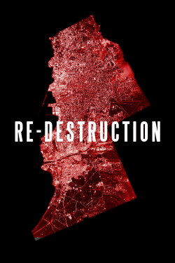 Re-Destruction (2021) Re-Destruction (2021)
