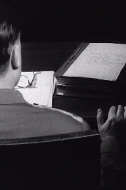 Re-enactment (1960)