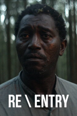 Re \ Entry (2019)