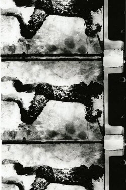 Re: Entry (1990)