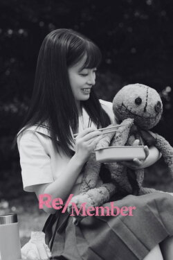 Re/Member (2022) Re/Member (2022)