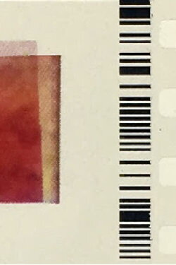 Re: print 12. (2019) Re: print 12. (2019)
