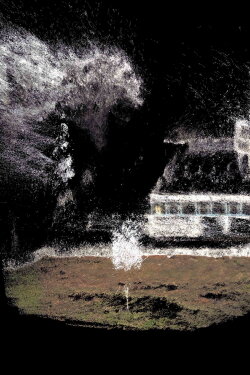 Re-sculpted in Time: Sanatorium Zonnestraal (2020) Re-sculpted in Time: Sanatorium Zonnestraal (2020)