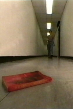 re-touch (1) (1995)