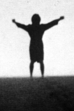 REACH OUT (1982)