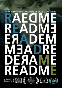 Read Me (2016)