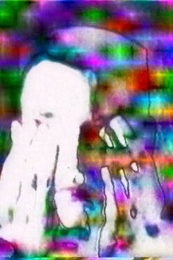 Read Only Memory (1998)