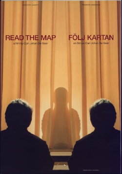 Read the Map (2003)