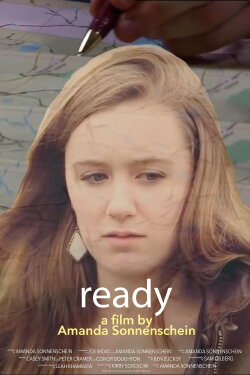 Ready (2014)