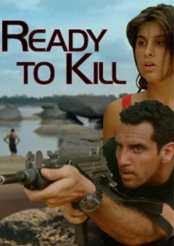 Ready to Kill (1994) Ready to Kill (1994)