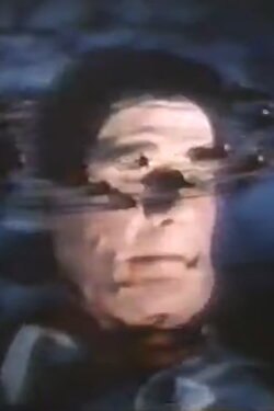 Reagan's Nightmare (1983) Reagan's Nightmare (1983)