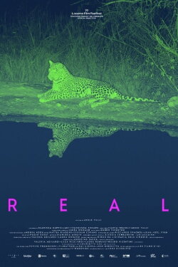 Real (2024) Real (2024)