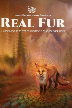 Real Fur (2022)