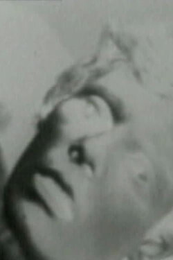 Real Image / Virtual Image (1970)