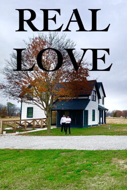Real Love (2024) Real Love (2024)
