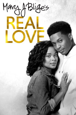 Real Love (2023) Real Love (2023)