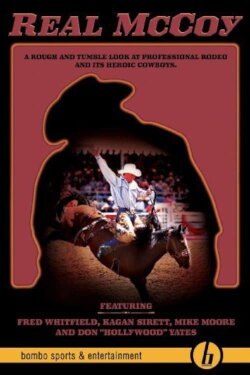 Real McCoy (2001) Real McCoy (2001)