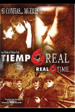 Real Time (2004)