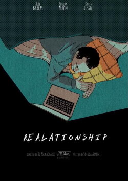Realationship (2021)