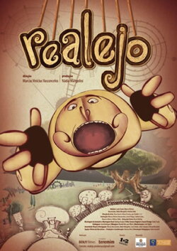 Realejo (2012)