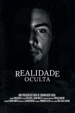 Realidade Oculta (2019)