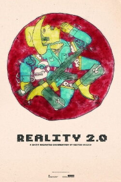 Reality 2.0 (2012)