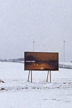 Reality Check (2004)