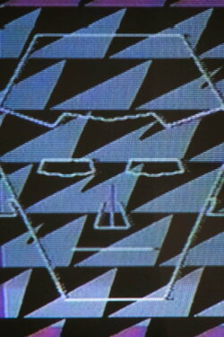 Reality Fever (1983) Reality Fever (1983)
