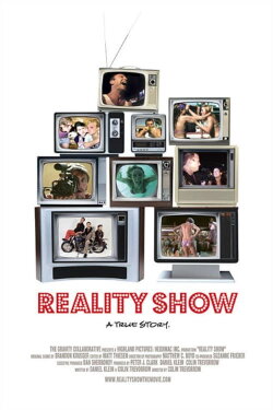 Reality Show (2004) Reality Show (2004)