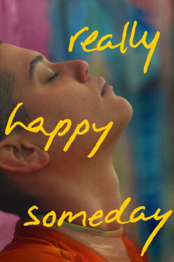 Really Happy Someday (2026) Really Happy Someday (2026)