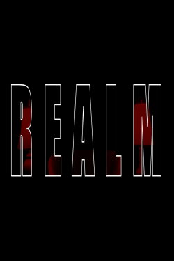 Realm (2019) Realm (2019)