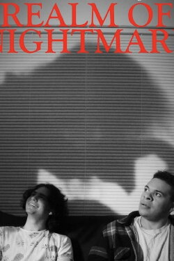 Realm of Nightmare (2019) Realm of Nightmare (2019)