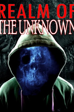 Realm of the Unknown (2022)