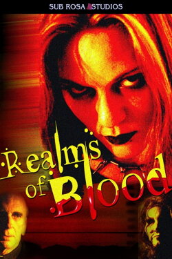 Realms of Blood (2004) Realms of Blood (2004)