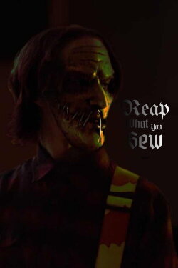 Reap What You Sew (2026) Reap What You Sew (2026)