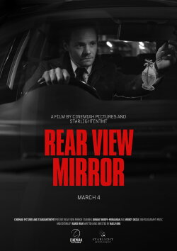REAR VIEW MIRROR (2024)