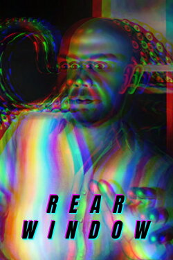 Rear Window (2020)