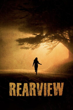 Rearview (2017) Rearview (2017)