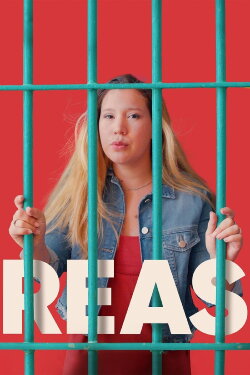 Reas (2024)