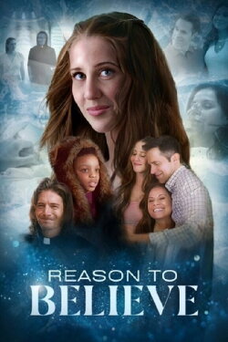 Reason to Believe (2025)