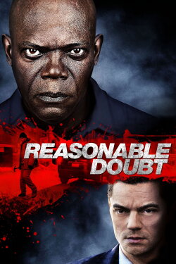 Reasonable Doubt (2014) Reasonable Doubt (2014)
