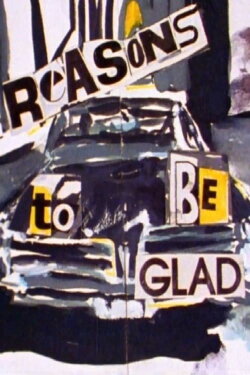 Reasons to Be Glad (1980) Reasons to Be Glad (1980)