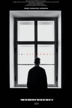 re:attachment (2021)