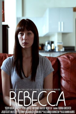 Rebecca (2012)