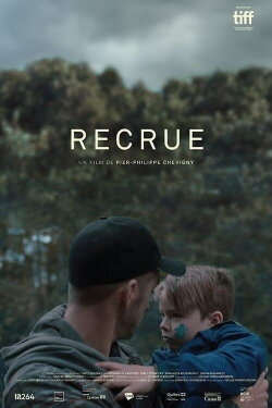 Rebel (2019) Rebel (2019)