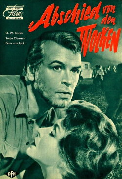 Rebel Flight to Cuba (1959) Rebel Flight to Cuba (1959)