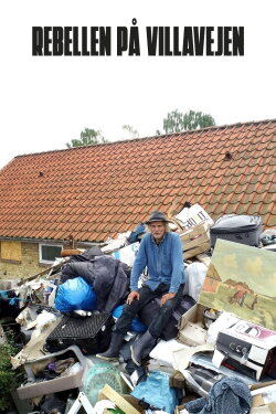 Rebellen på villavejen (2021)