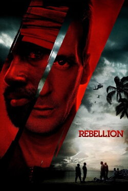 Rebellion (2011) Rebellion (2011)