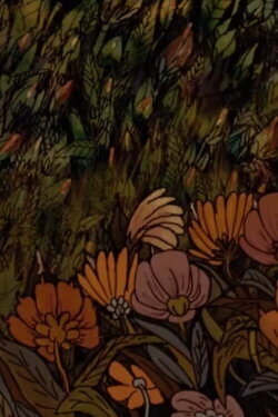 Rebellion of the Flowers (1992) Rebellion of the Flowers (1992)