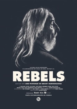 Rebels (2023) Rebels (2023)